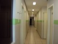 /album/galeria-de-fotos/centro-clinico-jpg/